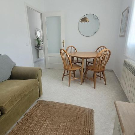 Casa Tonino: Encantadora Casa Junto Al Rio Duero Vila Zamora Exterior foto