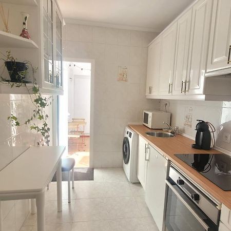 Casa Tonino: Encantadora Casa Junto Al Rio Duero Vila Zamora Exterior foto