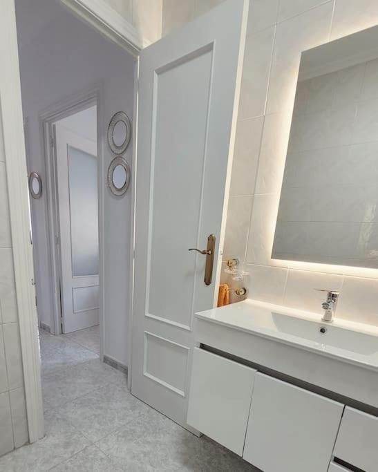 Casa Tonino: Encantadora Casa Junto Al Rio Duero Vila Zamora Exterior foto