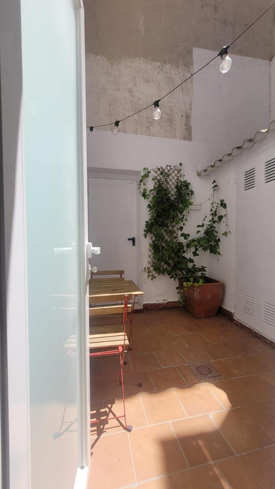 Casa Tonino: Encantadora Casa Junto Al Rio Duero Vila Zamora Exterior foto